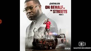 No Matter What (Feat. E40, Jay Worthly & 4Rax)