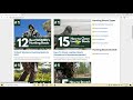 Best Hunting Boots - HTBBrand chrome extension