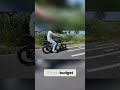 Budget vs. Luxury E-bikes: Which Ride Is Right For You? #shorts