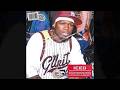 [FREE] 50 Cent x 2000s Type Beat 2026 - "ICED" | 2000s Rap Type Beat