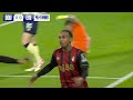 BOURNEMOUTH 0-1 EVERTON | Premier League highlights