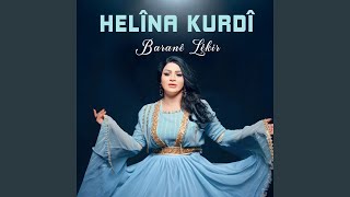 Download Lagu Baranê Lêkir