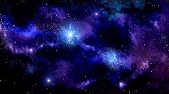 Space Music - Planet Azarax  - Durasi: 3:24. 