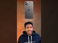iPhone 📱 Tips You Need to Know in 2024!!! #smartphone #iphonetipsandtricks #2024 #tech