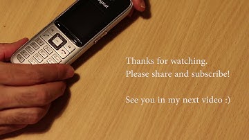 how to replace gigaset battery