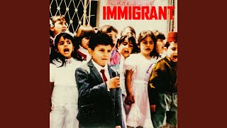 Video thumbnail of "Belly - Immigrant"