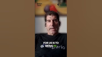 AI heeft het net herschreven als een 