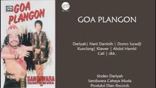 [Full] Sandiwara Cahaya Muda - Goa Plangon | Dariyah