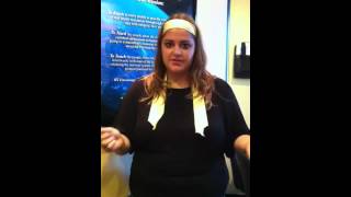 Encinitas Chiropractic Patient Set Free From Headache Pain.