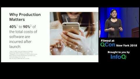 Debugging Microservices: How Google SREs Resolve Outages