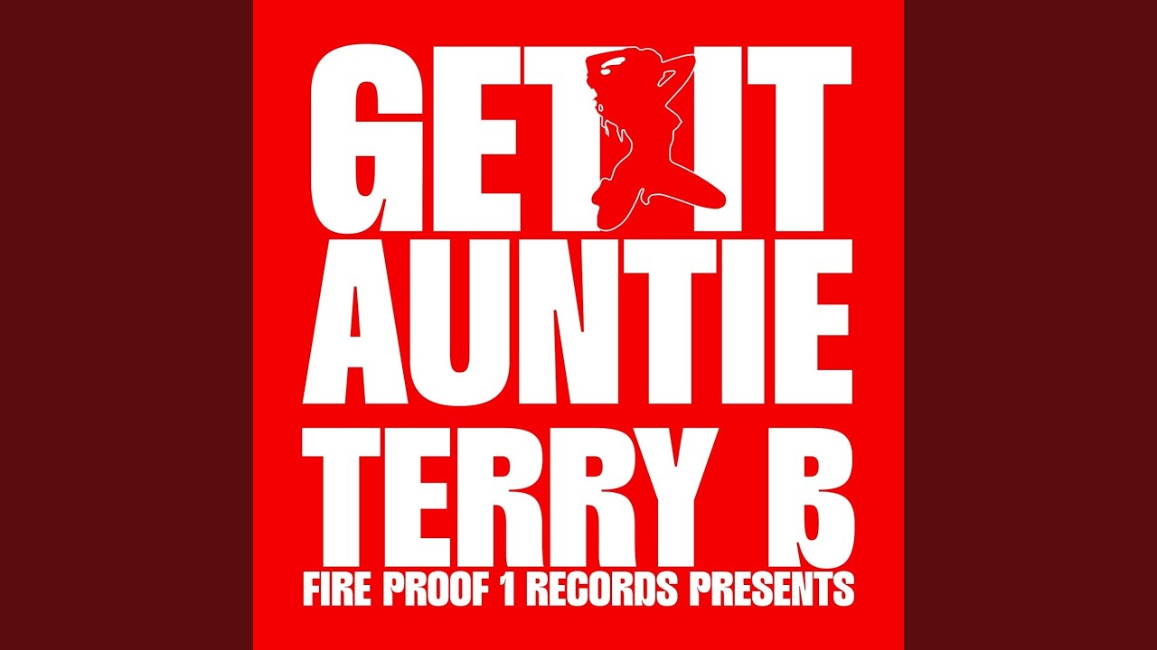 Watch Get It Auntie on YouTube Watch Get It Auntie on YouTube