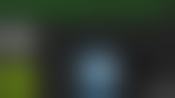 Control any android device over the LAN [Local area network] |#metasploit| |#CyberAnonymous|