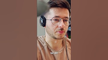 Developers.net - Software Outsourcing