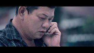 A Day In The Life- Construction Manager (建筑经理) @nlfilmstv