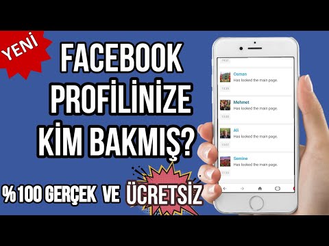 Video: Bir qadını görüşə dəvət etməyin 5 yolu