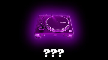 20 "DJ Record Scratch" Sound Variations in 30 Seconds I Ayieeeks Animations