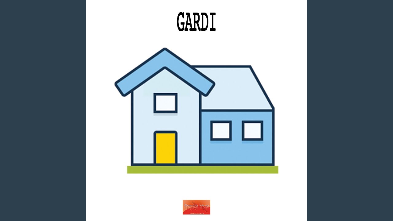 Mathos adlı videoyu YouTube'da izle Mathos adlı videoyu YouTube'da izle