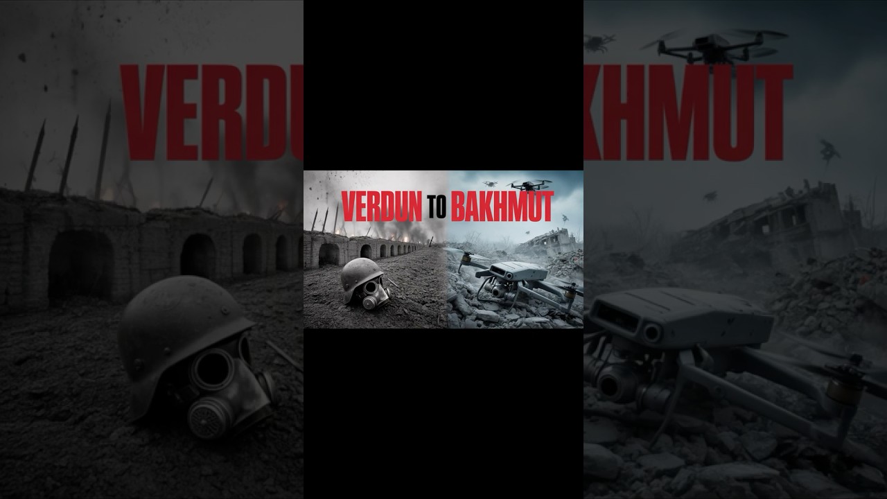 The Brutal Logic Behind Suicidal Military Orders 