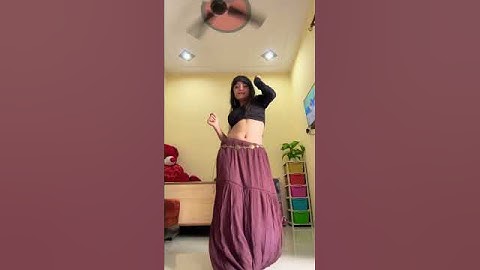 Thumbnail of O MAMA TETEMA 💫 | Nora fatehi |  Rayvanny | Shreya Ghoshal | Vishal Mishra | Bhushan k | Sanjoy