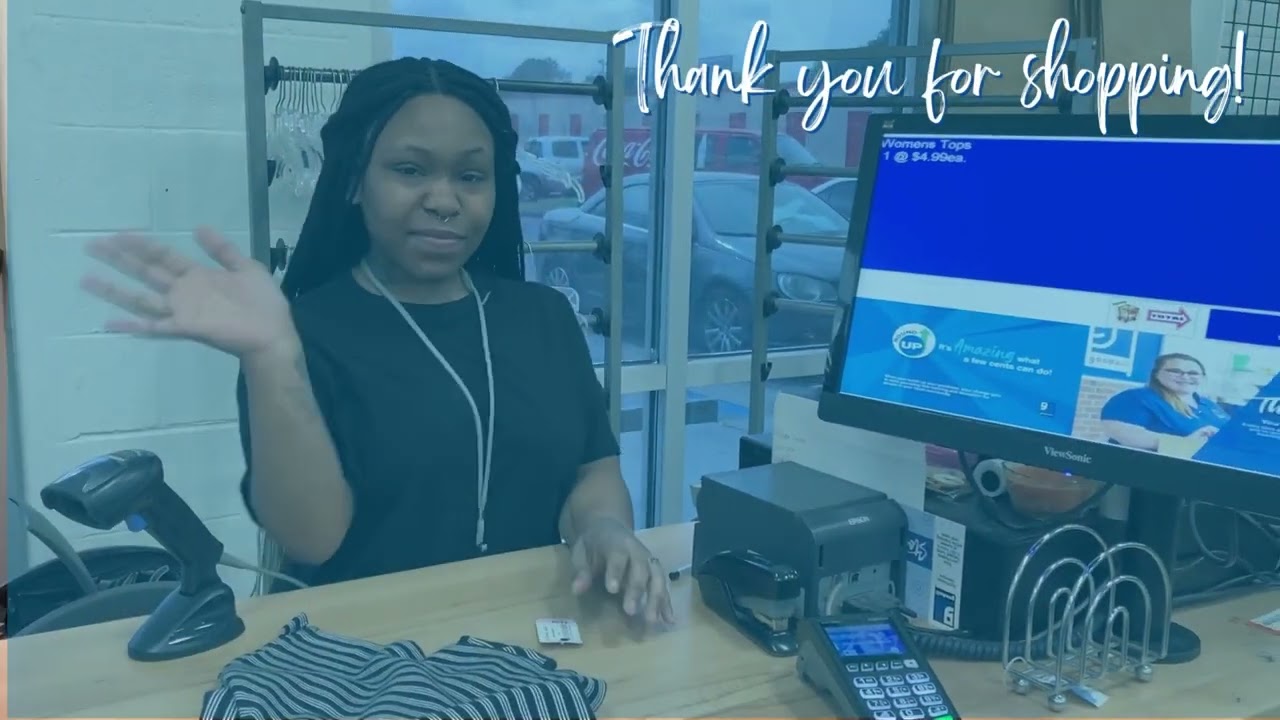Get to Know_Retail Associates