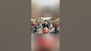 Hùng Trọc dẫn 1 tỷ giáo sư vào trường học troll Capybara #capybara #shorts