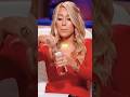 Genius Product On Shark Tank US Mp3 Song