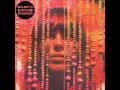 Melody's Echo Chamber [Full Album]