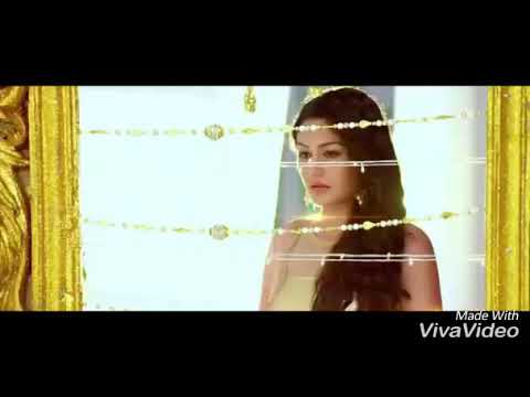 ishqbaaz---o-jaana---o-jaana-lyrics