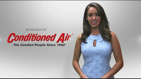 09-06-16 Naples Herald Morning Report