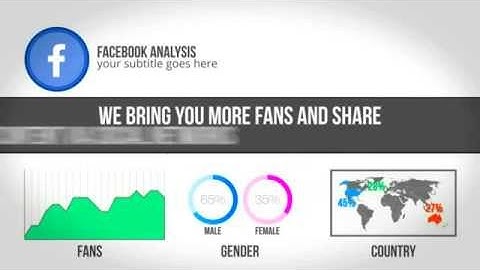 Webilluzon- Beacon to your Web
