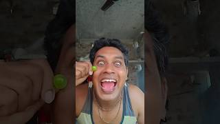 Wow Sosatisfying Ice Ball With Dollshortsd2348