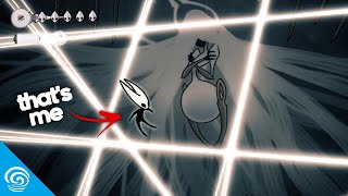 Fighting Grandma... with ZERØ Upgrades