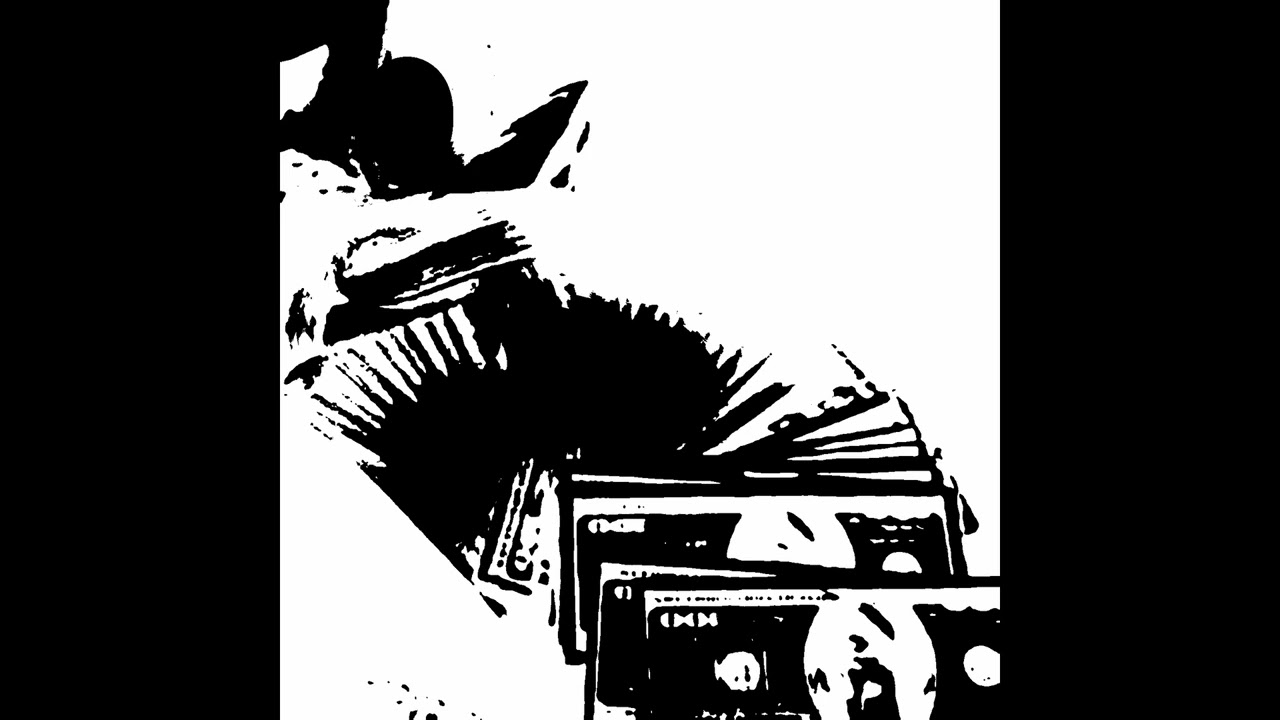 [FREE] redda x darkspin x supertrap x ambient type beat - "banker"