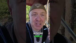 Sonar Finds 3 Sunken Cars  Shocking Underwater Discovery!