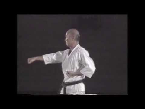 Tatsuo Suzuki - Rohai (ローハイ) - YouTube