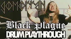 Olli Lappalainen - YouTube