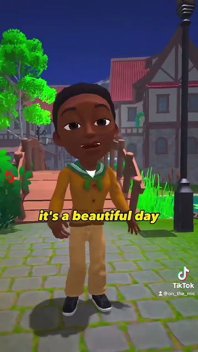Thank you for sunshine ☀️