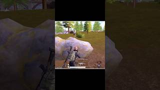 🙂 #bgmi #pubg #shorts #pubgmobile