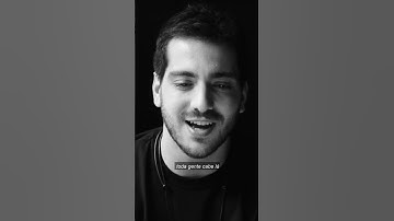 Thumbnail of Vilarejo | por Fabio Nogara