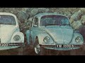 When is a Super Beetle NOT a Super Beetle?