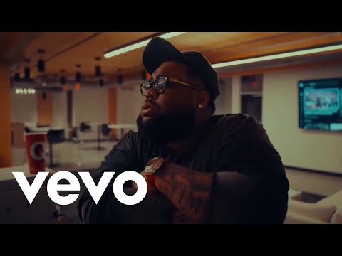 Rod Wave You Let Me Down Ft Nba Youngboy Music Video Remix 