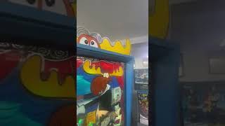 Rocky Bullwinkle and Friends Video Rocky Bullwinkle and Friends Video