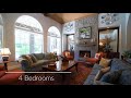 169 Plantation Cir S Unbranded
