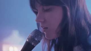 Charlotte Cardin - Dirty Dirty (Live at The Emerald) Resimi