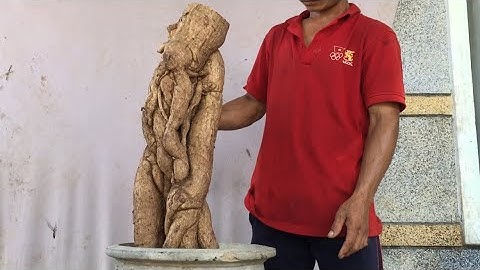 củ cóc chua(X)siêu quái dị hàng độc lh 0795050333