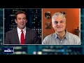 The Issue Is: Rep. Barbara Lee & Steve Mason (Full Episode)