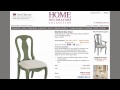 Home Decorators Collection Coupon Code - How to use Promo Codes and Coupons for HomeDecorators.com