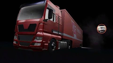 Assoluto racing exotic import+car you get for watching ads