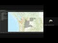 WA & North ID Fire Weather Briefing - September 9th, 2025