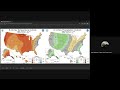 WA & North ID Fire Weather Briefing - September 9th, 2025
